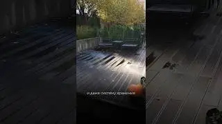 #МПК
