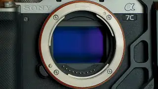 MASTER the SHUTTER SPEED of YOUR CAMERA in VIDEO and PHOTOGRAPHY 📷 | ALL KEYS 🔥