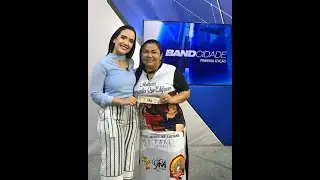 CONFERÊNCIA MULHERES DIAMANTES QUE EDIFICAM