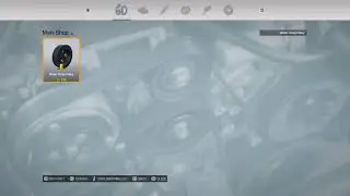 Car Mechanic Simulator // Complete Rebuild on Old Classic Cadillac