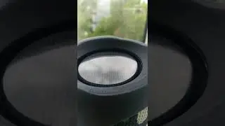Ета бед карма типа перфект фокус жбл флеп 4 ее