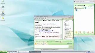 Camfrog Video Chat Parental Controls