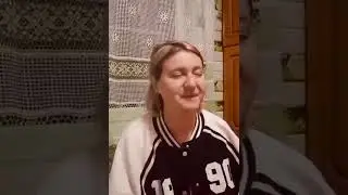 Видеоотзыв выпускника программы 