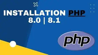 Installation PHP 8.0 | PHP 8.1 sur CentOS Linux