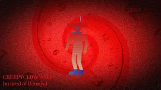 The Clock Strikes '6 | End of Innovation Arc | Admin House!