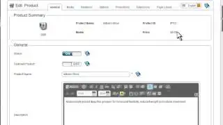 Auto Translate Text in AbanteCart eCommerce with Google Tranlate API2