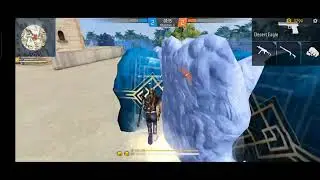 Revenge With A Random Player🔥🔥।          #mrdarkyt #mrdarkff #darklite #dark live