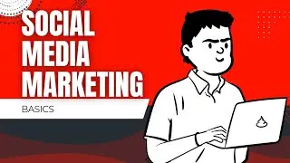 Master Social Media Marketing | Boost Your Business online | Cyberpunk University