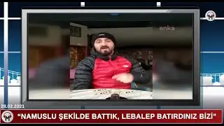 Neymiş lebalep miş!!!...