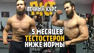 ПОСЛЕДСТВИЯ ВЕЧНОГО КУРСА ААС / ПКТ или ГЗТ?
