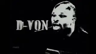WWE The Dudley Boyz 2002 Titantron (720p Upscale)