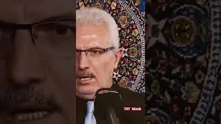 20 Aralık 2023