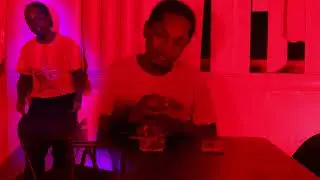 Its Magma - Real Talk filmed and edited by Its Magma