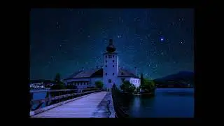 In the Heart of the Alps Austrian Travel Diary In the Lap of Nature A Fascinating Journey in Austria