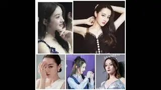 Hot sexy whatsapp status - YouTube 4 December 2021(4)