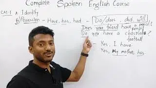 আমার সময় ছিল না। তোমার কি কোন সমস্যা ছিল? ইংরেজিতে এই বাক্যগুলো কিভাবে বলবে?