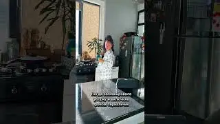 Когда нашла интересный сериал 😄