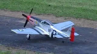 MAIN Greatest Take off and  landings Movie 1