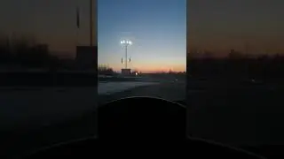 27 марта 2024 г.