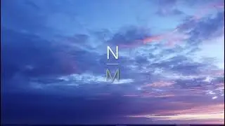 N_M