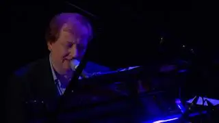 Wim Mertens - Far