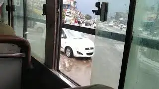 #live
