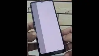 FRP Como Quitar cuenta Google Xiaomi HyperOS android 14 Note 12 | Bypass