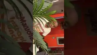 Doing the 2022 paqui one chip challenge #onechipchallenge #challenge