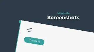 How To Automate Screenshots With Axiom.ai