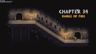 Прохождение dungeons of dreadrock #2 Финал