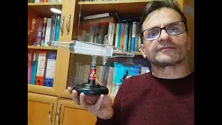 Rrezet Katodike (Zbulimi i elektronit)