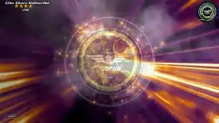 @horus_^^ Magic - Tony Dark Eyes Music Electronic Ambient Bass Boosted Musica Electronica House