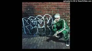 Lil Peep - MIA (AI v4)
