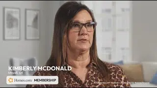 Homes.com Is Here To Support You