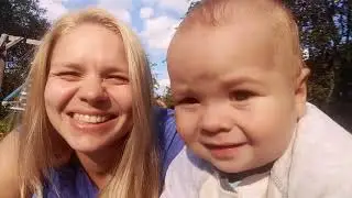 Vlog 