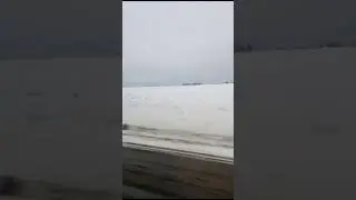 альтернативный хирабрин