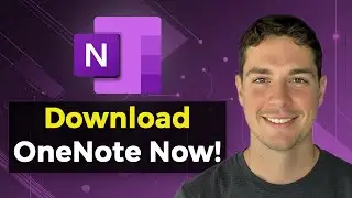 How To Install Microsoft Onenote On Windows [2026 Guide]