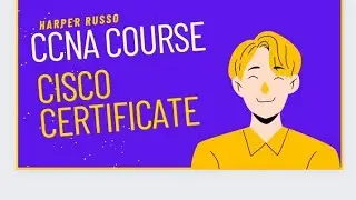 Cisco Test Dumps 2022 Free PDF Download || CCNA 200-301
