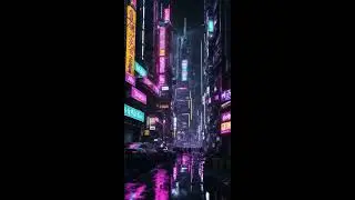 ⟨FREE⟩ Cochise Type Beat 