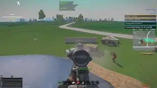ANZUS | Montage #30 | Time.