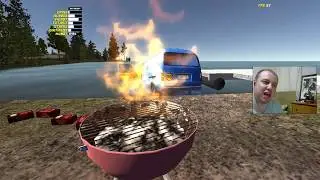 My Summer Car 