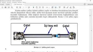 ŞAFT