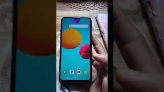 How to use split screen in Samsung galaxy M01mobile/ Samsung galaxy M01 me split screen ka use karen