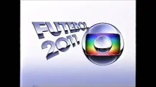 Intervalos VPVD e Vídeo Show (19 e 26/07/2011)