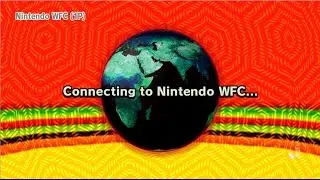 WHackR Hacking with Earth.szs