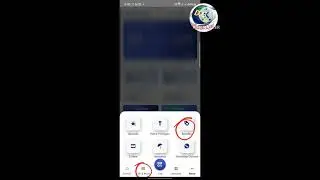 how to increase Credit card limit 👈 total credit limit increasing 🙏SBI credit card limit #sbicredit