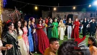 Ceyda ile Ramazan koma nihat Ağrı Doğubayazıt Dalbahçe köyü