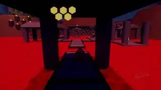 Mount Fire Eyes