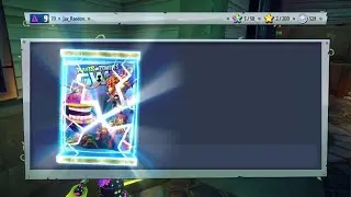 Why cant i unlock computer scientist (PVZGW2)