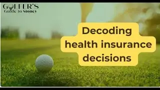 Decoding Health Insurance: Navigating the Complex Landscape in the USA